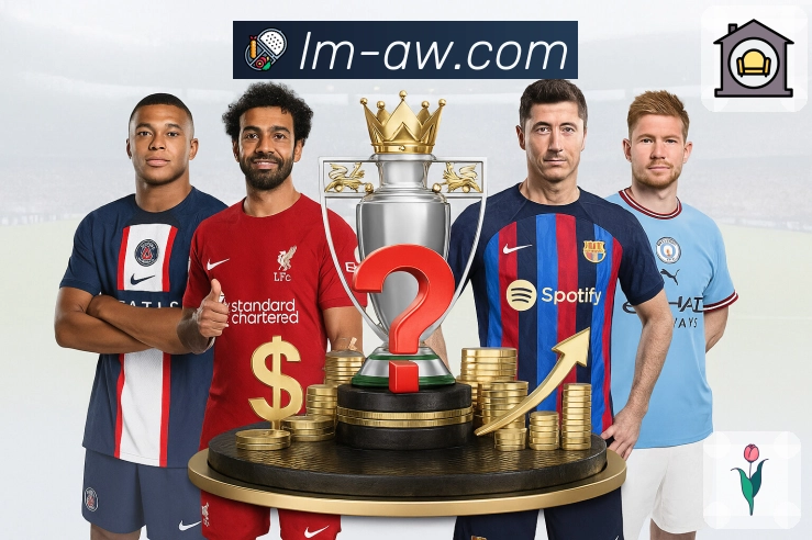 龙门直播· 每次打开，都有新的期待。