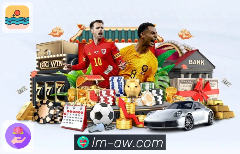 我们的服务体系