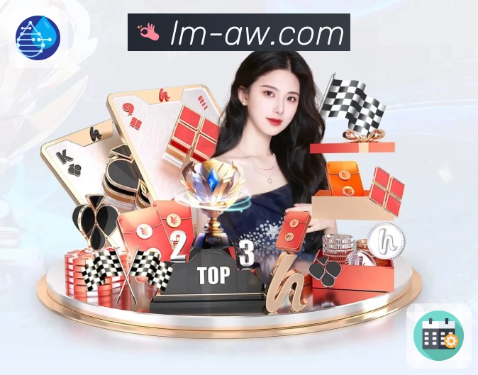 我们的服务体系