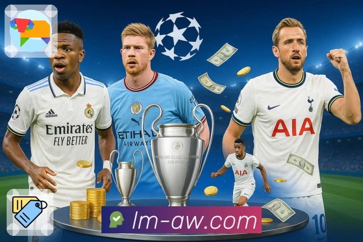 品牌荣誉的荣耀时刻