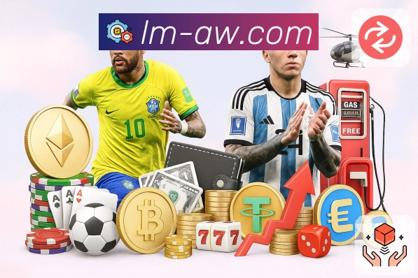 品牌荣誉的荣耀时刻