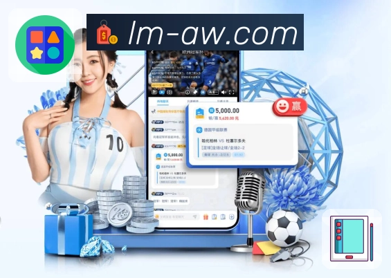 品牌荣誉的荣耀时刻