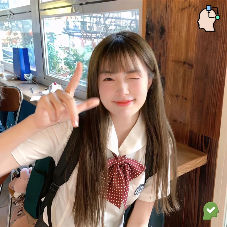 切尔西忠粉（浙江省）